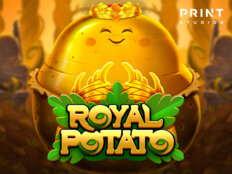 Prefabrik duvar paneli fiyatı. Casino bonus online.9