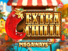 Energy casino 15 free spins75